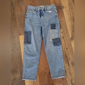 Sonoma Women's Jeans